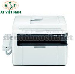 Máy in đa chức năng Xerox Docuprint M115z (Wifi)                                                                                                                                                        